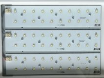 Arran “Exn” IP66 LED Flood Light for Zone-2