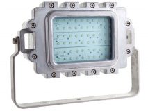 ScotiaEx Exd Flame Proof LED Flood Light for Zone-1